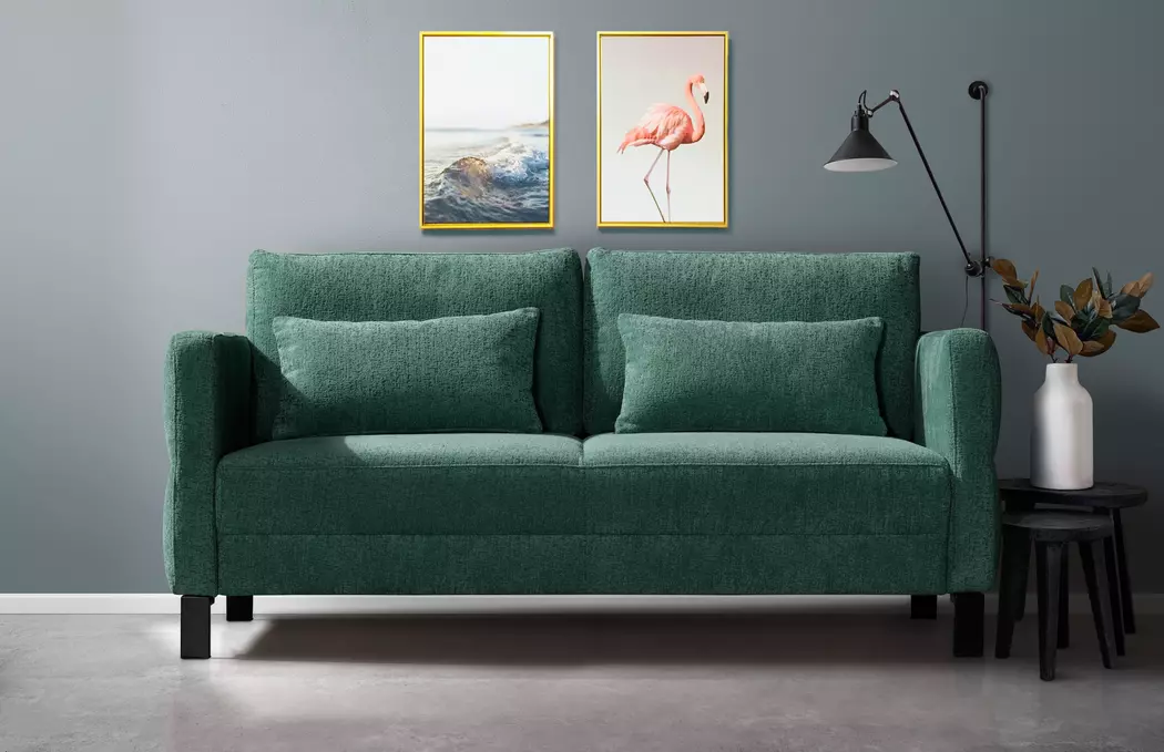 Schlafsofa Dolly