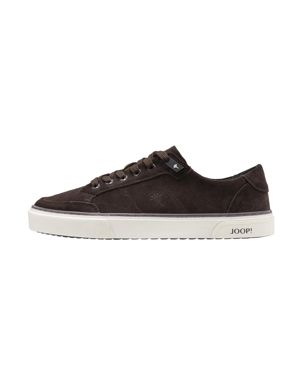 VELLUTO ICE SNEAKER YC6