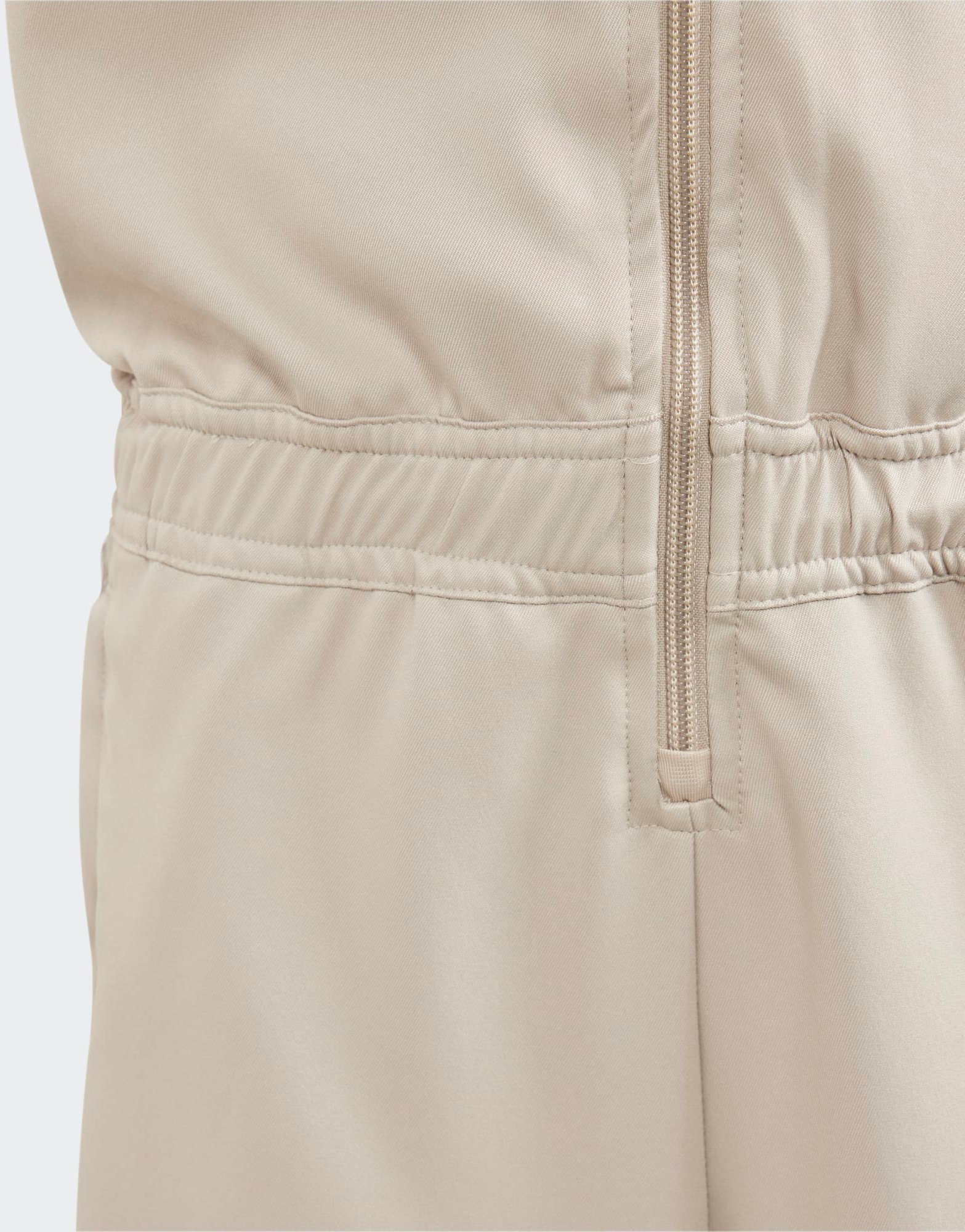 adidas Combi-short manches courtes Adicolor