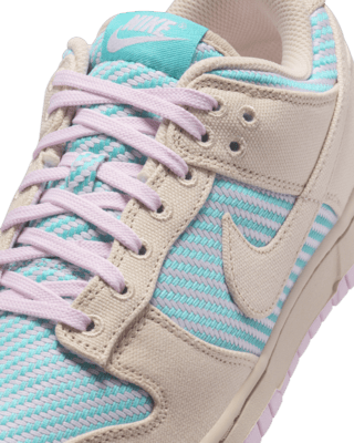 Nike Dunk Low Women's Shoes
