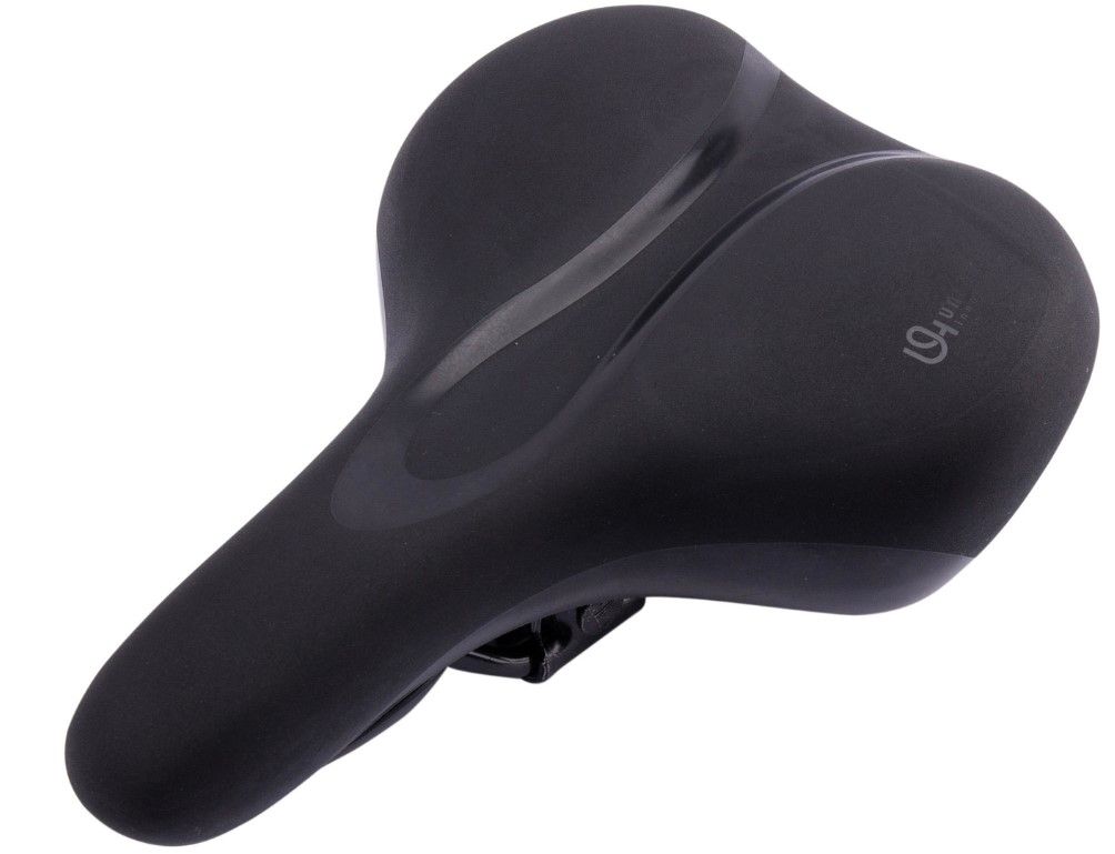 Selle Royal Rio Unitech Moderate Sattel kaufen | Bike-Discount
