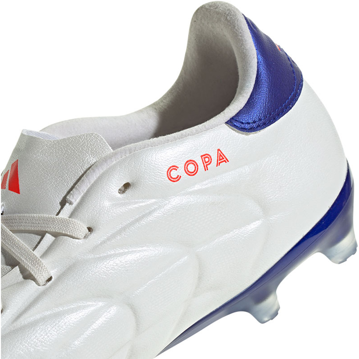adidas Copa Pure 2 Pro FG
