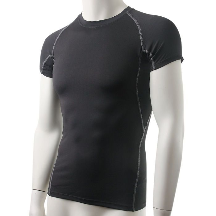 FoxFlair - Sport T-shirt