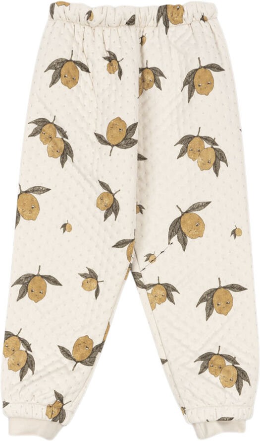 Konges Sløjd THERMO PANTS GRS P99103