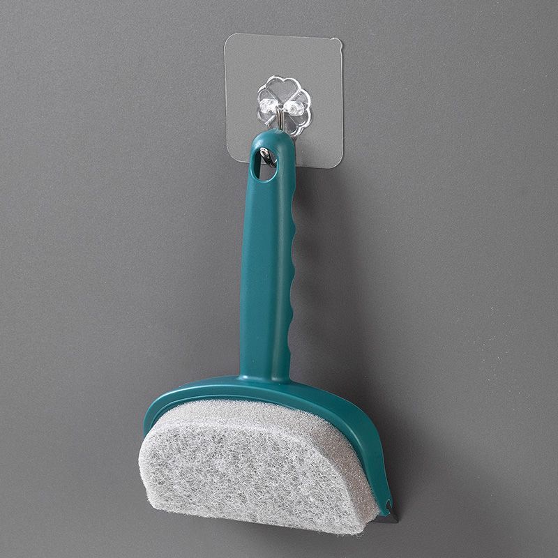 Home Simply - Raamwisser met reinigingsspons