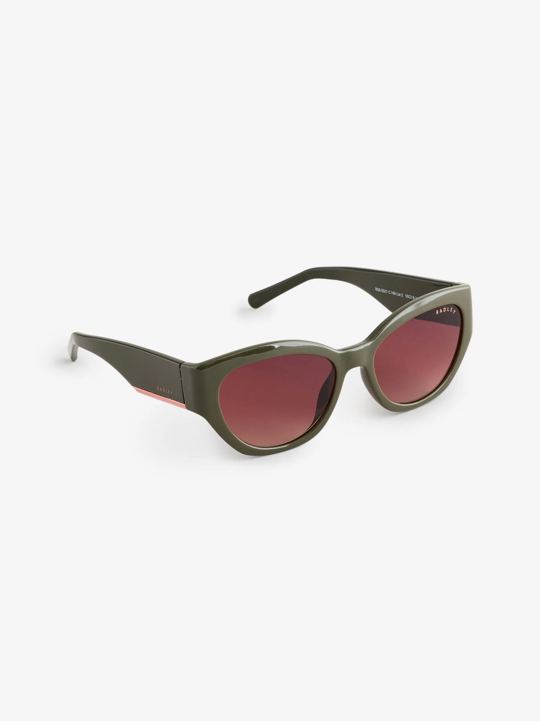 Radley zonnebrillen 6531 109