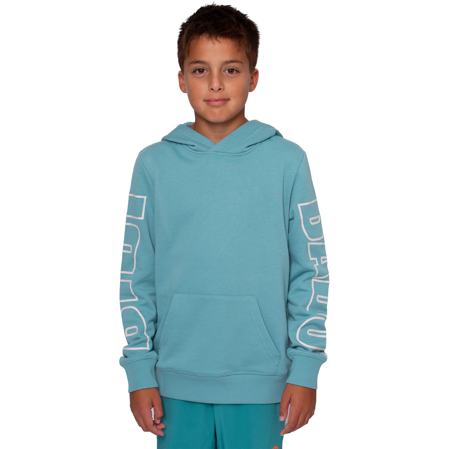 Bidi Badu Melbourne Chill Hoody Jongens