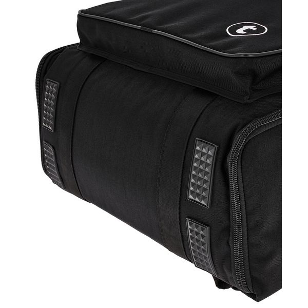Thomann Pro Accordion Bag 72