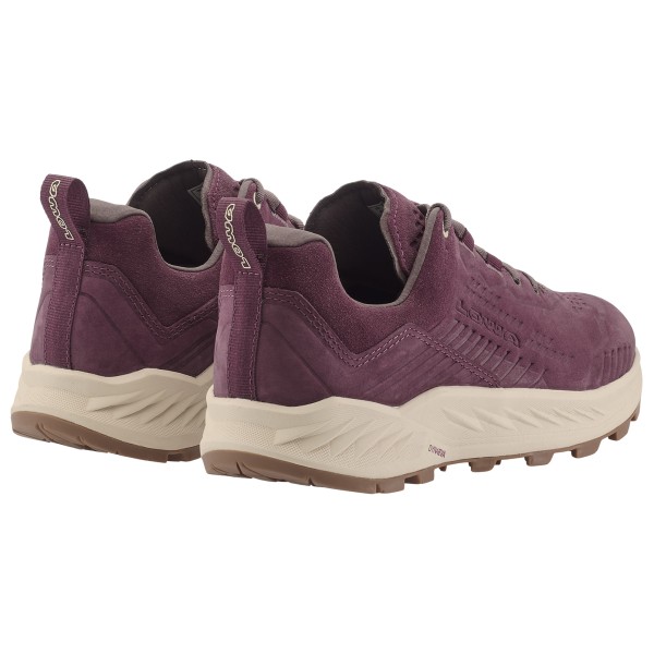 Lowa - Women's Nuvolo - Chaussures de loisirs