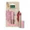 Kneipp - Soin lèvres rosé Soin lèvres coloré- Contour des yeux et lèvres