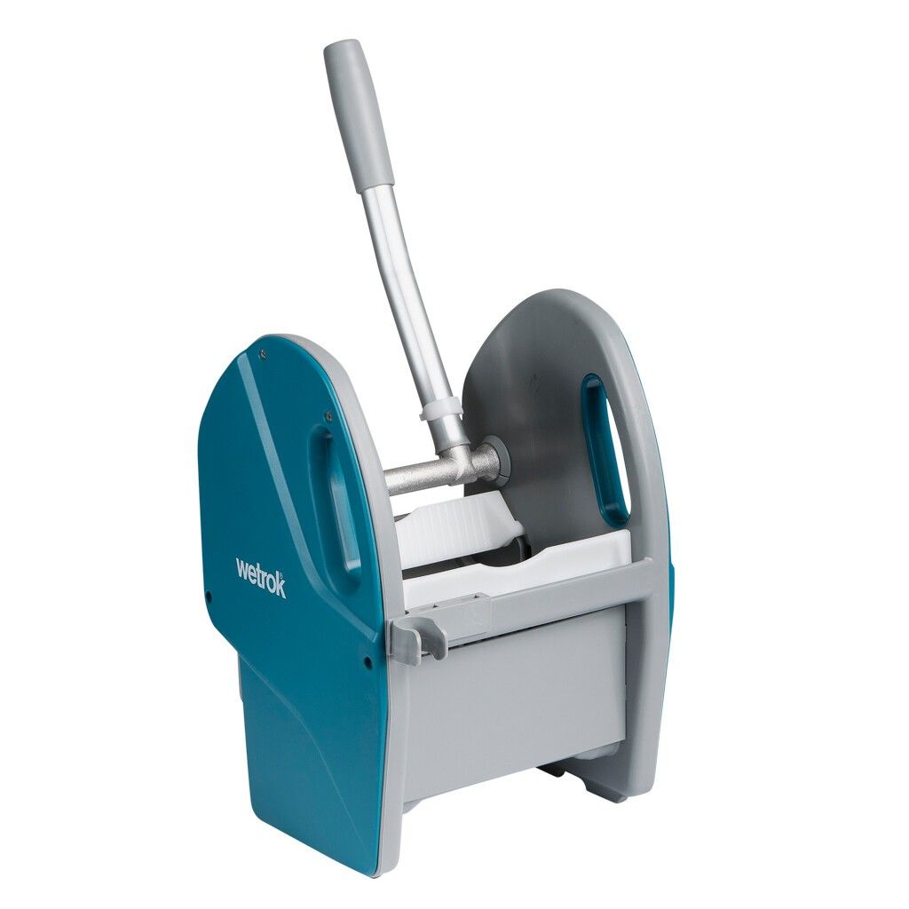Wetrok Mopppresse Kunststoff zu Socar S18