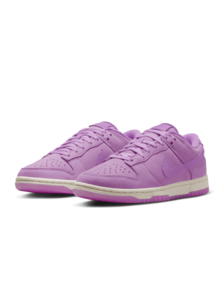 Nike Dunk Low Premium MF Women's Shoes