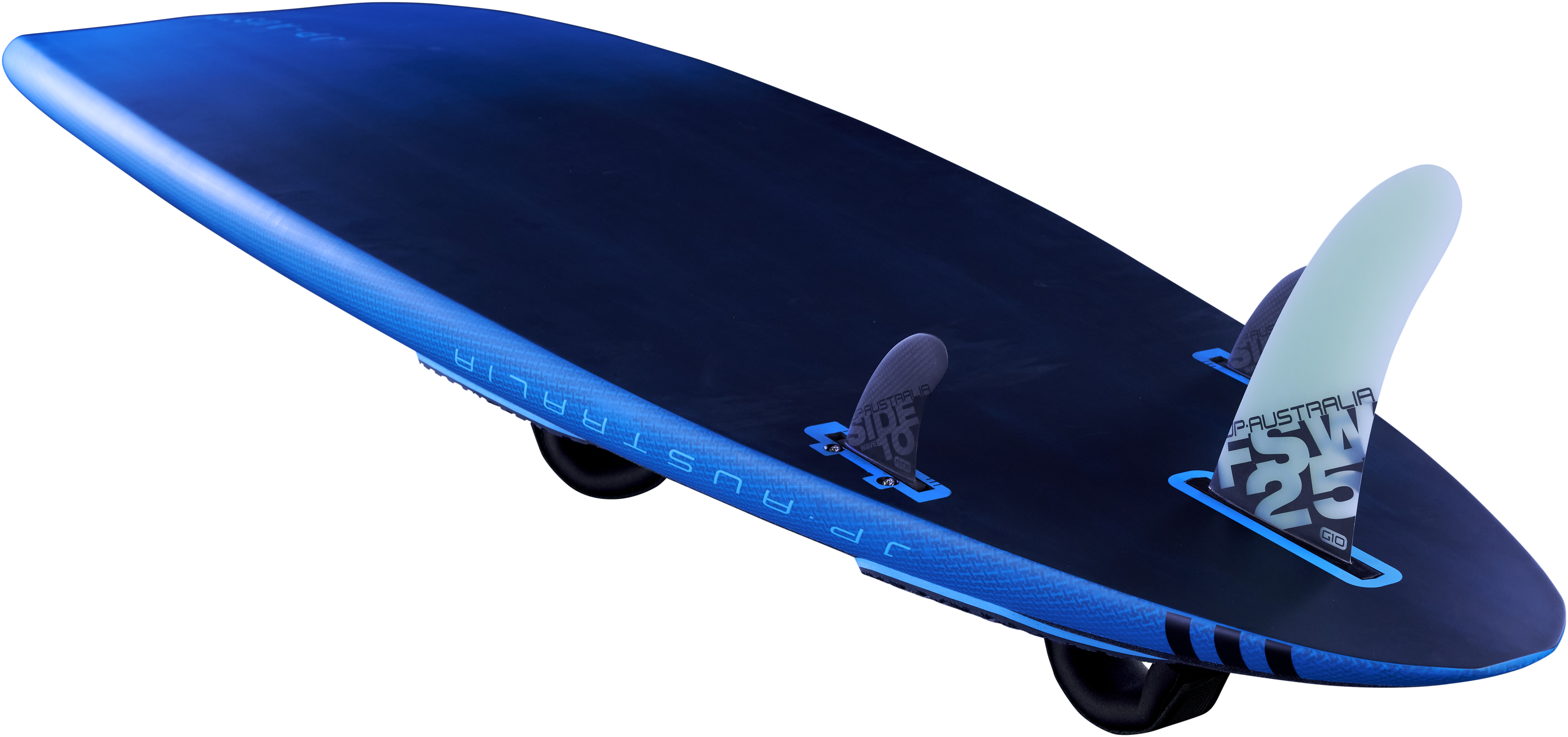 JP Australia Freestyle Wave Pro - 2025 78 L