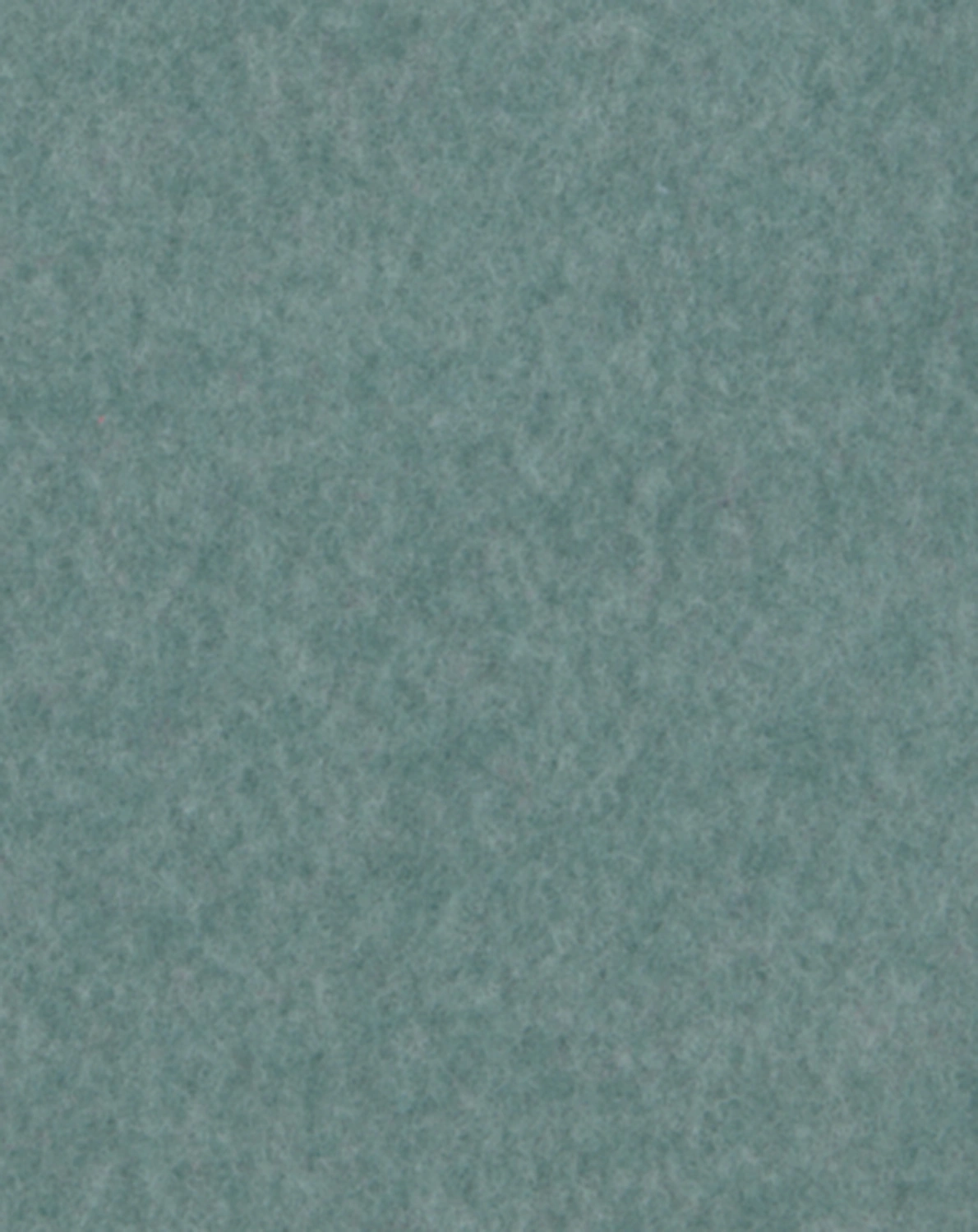 Schlupfmütze LUOLA WOOL in green bay