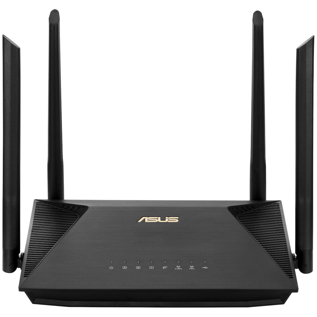 ASUS RT-AX1800U WiFi router