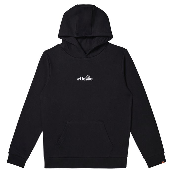 Ellesse Otternere OH Hoodie Meisjes