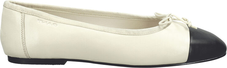Gant Chadii Ballerina G214