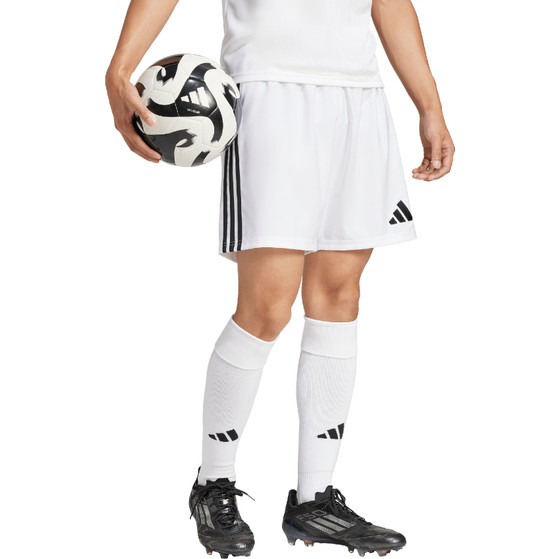 adidas Tabela 23 Trainingsset
