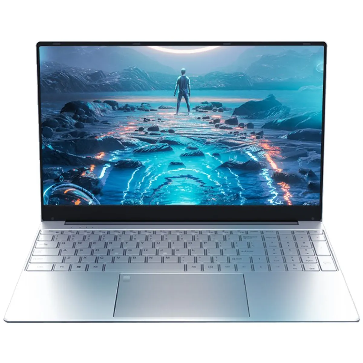 YONIS 15,6 pouces - Windows 11