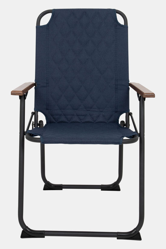 Bo-Camp Bo-Camp Ind Stoel Jefferson M Campingstoel