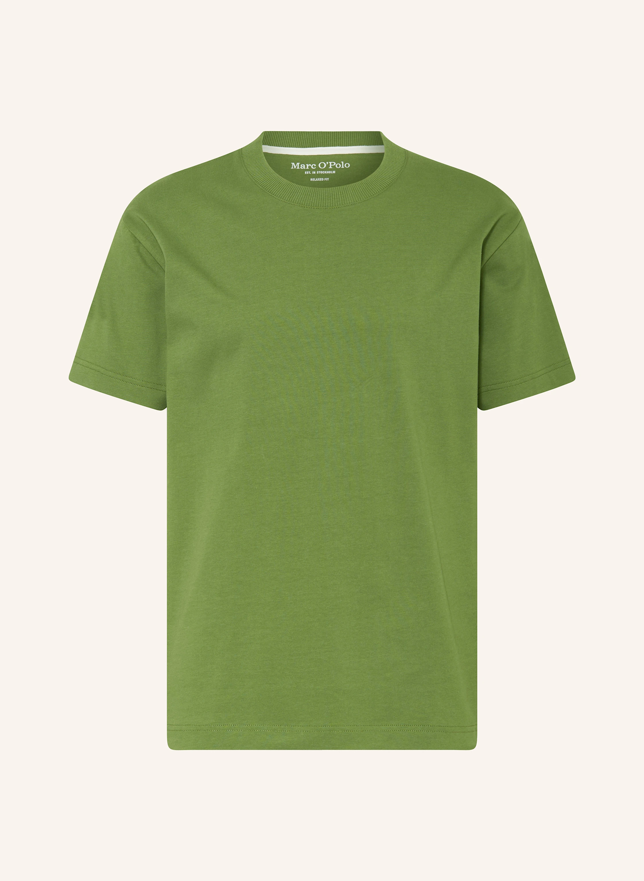 Marc O'Polo T-Shirt