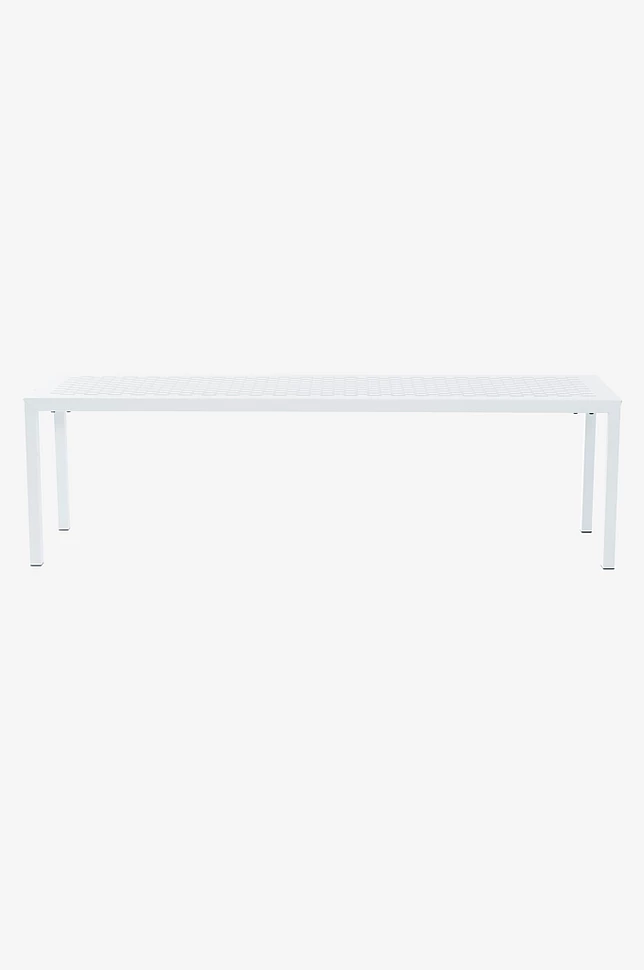 NÄS benk - 150 cm