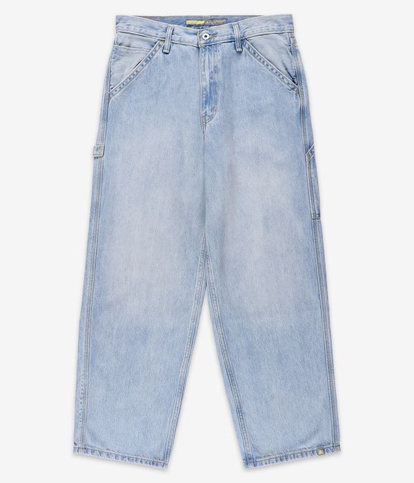 Levi's Silvertab Baggy Carpenter Jeans (bag secured)
