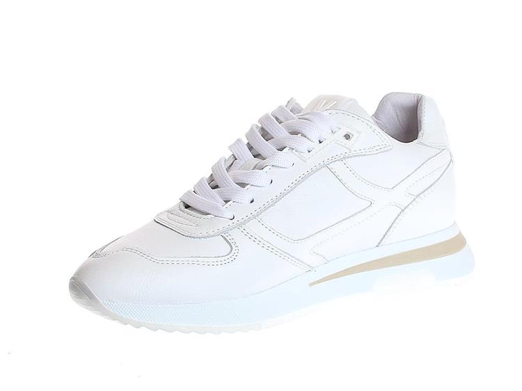 Via Vai 60011-07 wit
