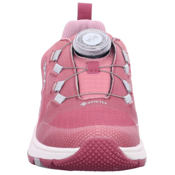 VADO - Kid's Wonder Lo Boa GTX - Chaussures de loisirs