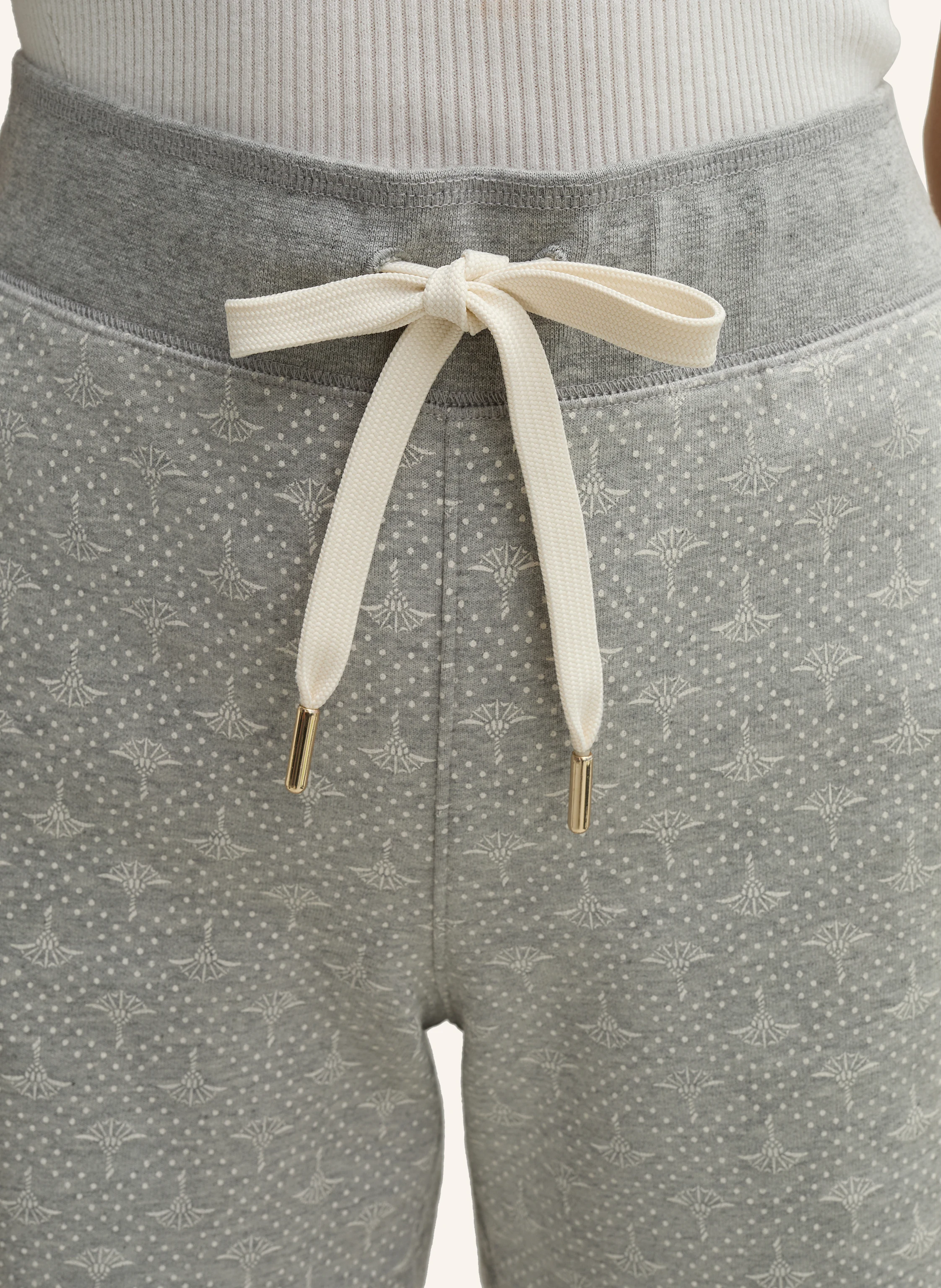 JOOP! Shorts