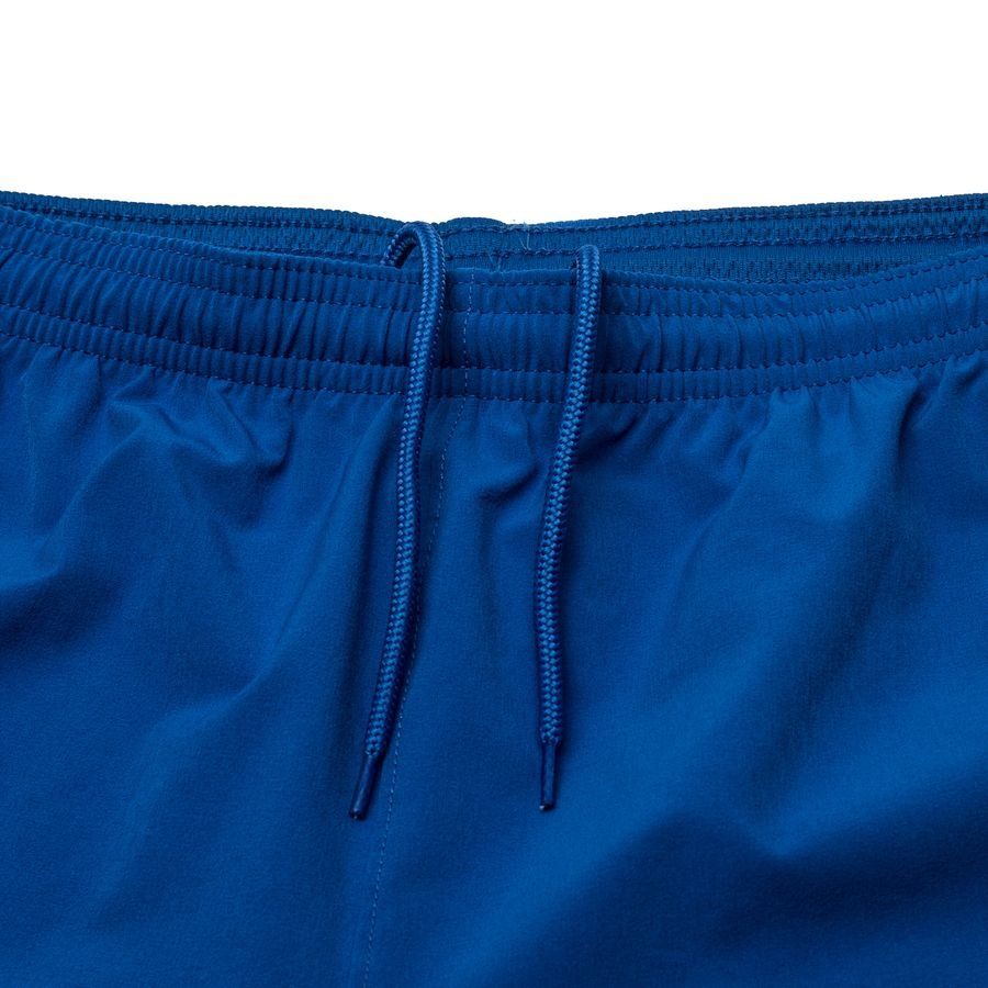 Nike Short de Foot Dri-FIT Venom III Woven - Bleu/Blanc