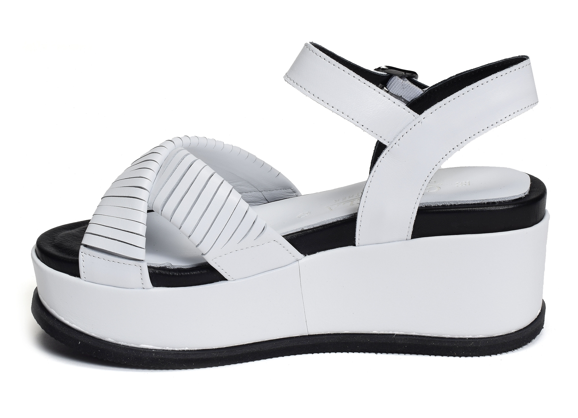 68551 blanc