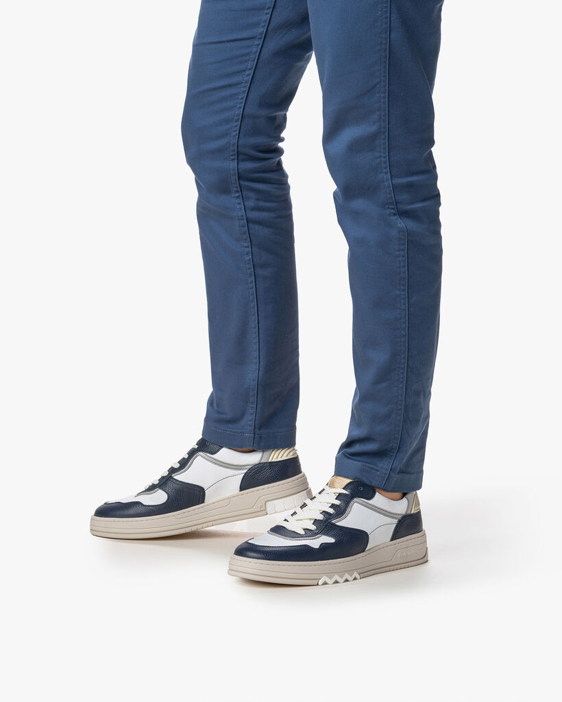 De Ooker 01.04