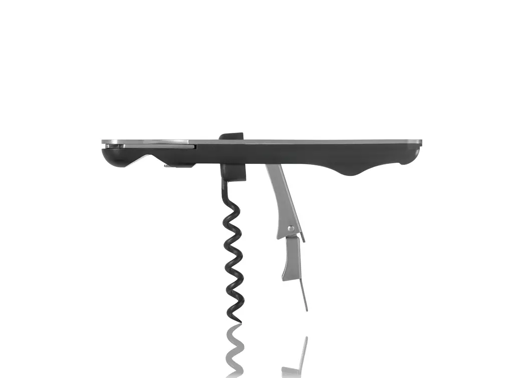 Korkenzieher PushPull