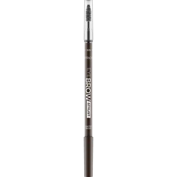 Eye Brow Stylist 035