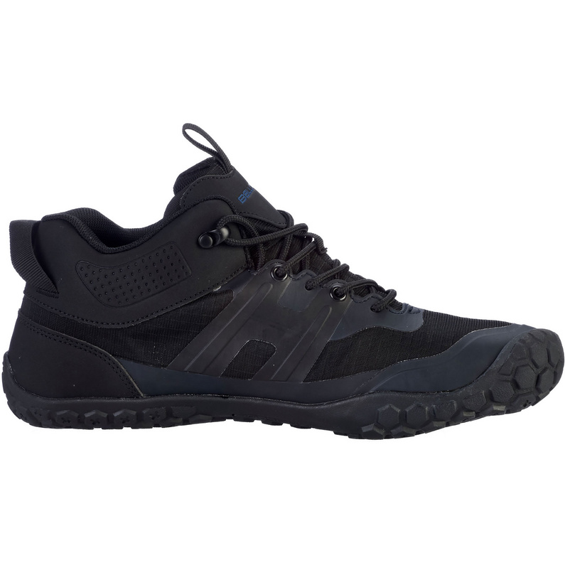 Ballop Kuluba W Schuhe