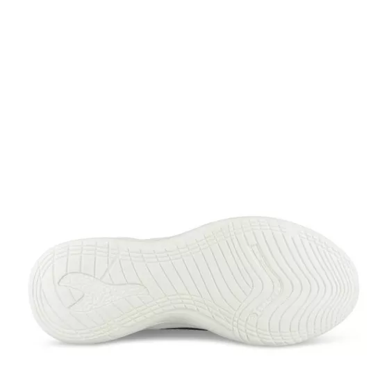 Baskets MARINE SERGIO TACCHINI