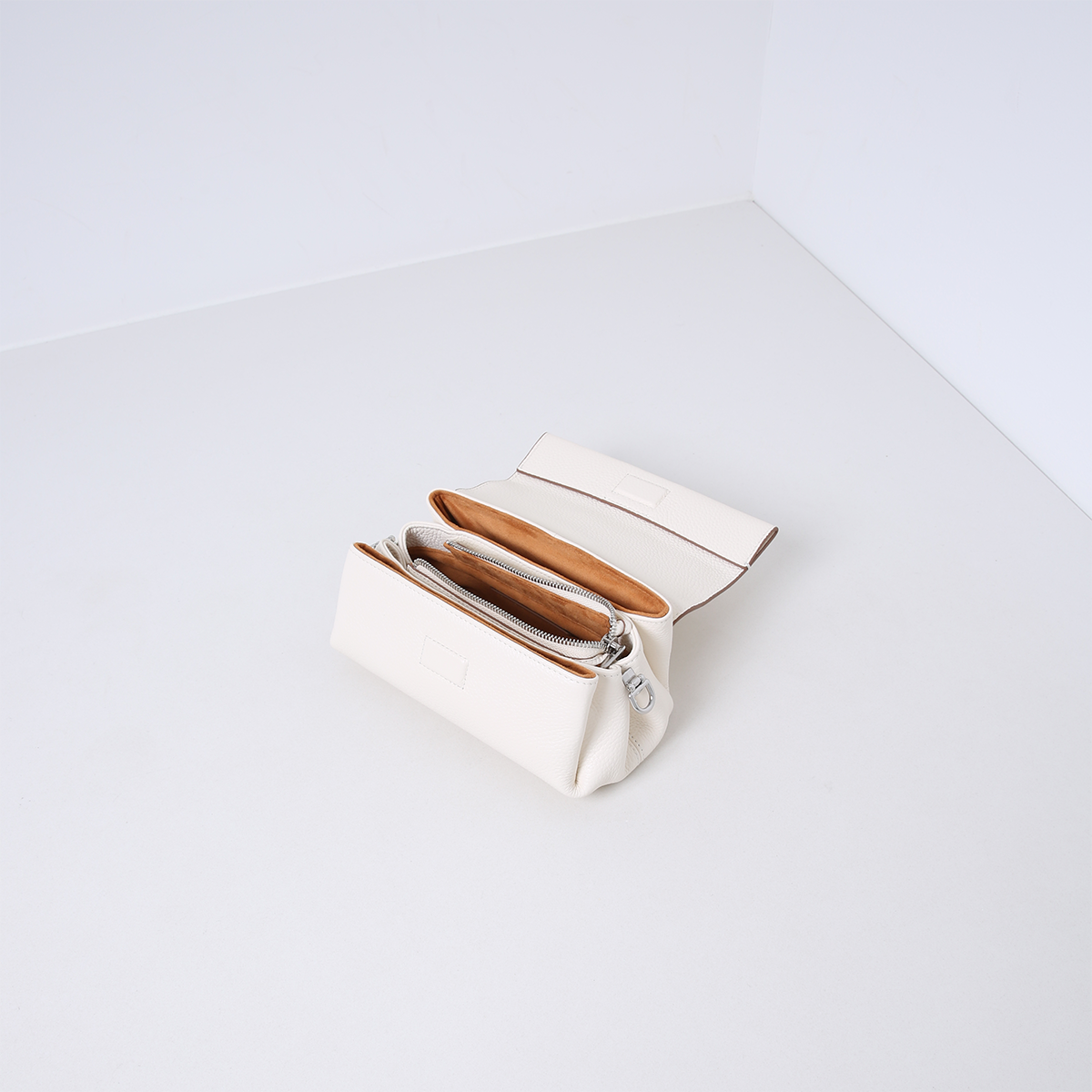 VIVIEN | CREAM