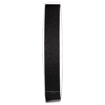 CanDo Traprenovatie Antislip Tape 25 mm - 18 Meter