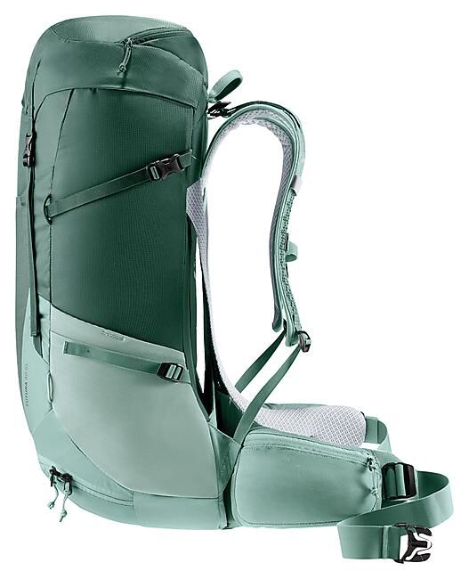 DEUTER - SAC A DOS FUTURA 30SL LADY