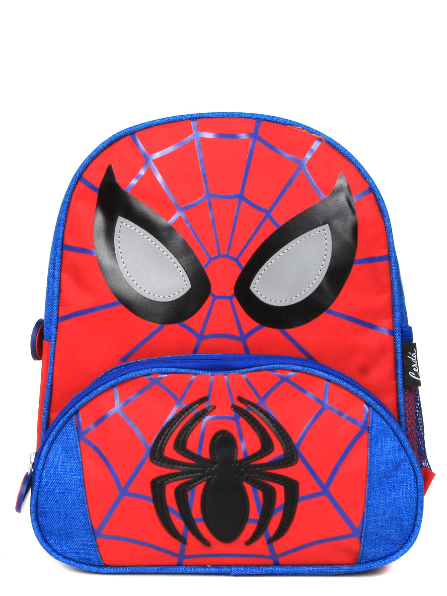Sac À dos Spider-Man EmblÀme