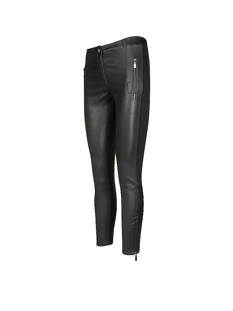 ARMA Lederhose 