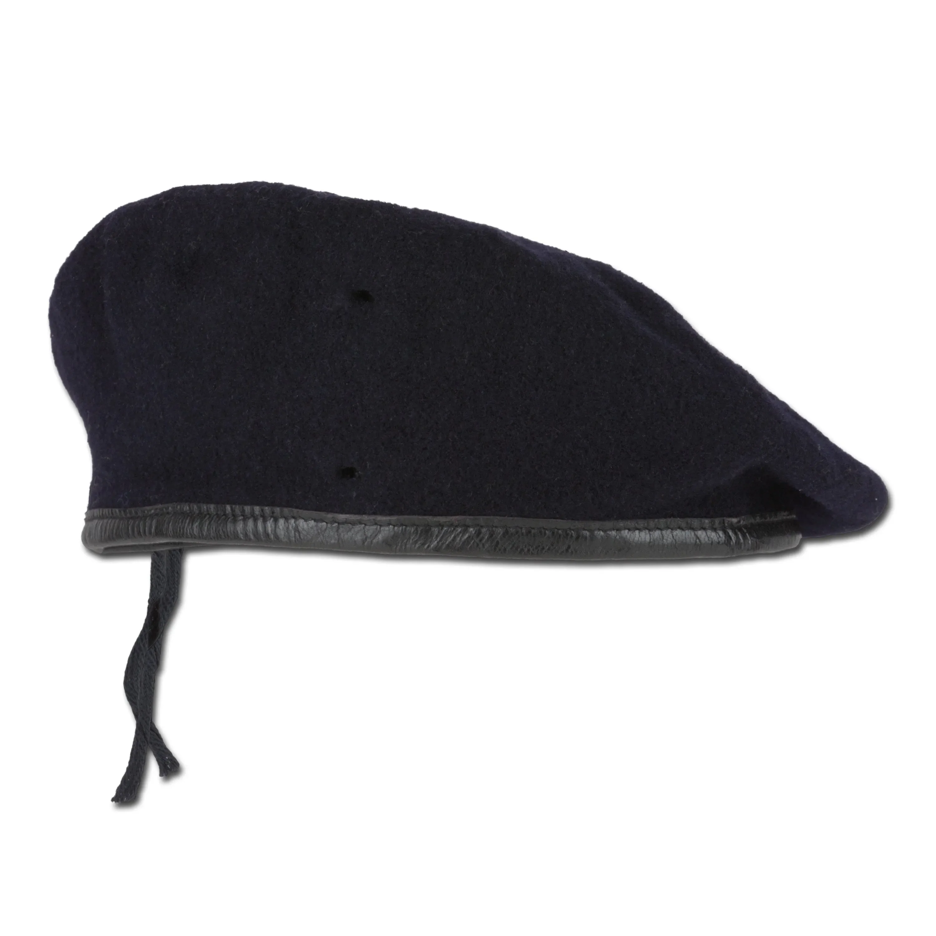 Französische Armee -  Französisches Barett neuwertig