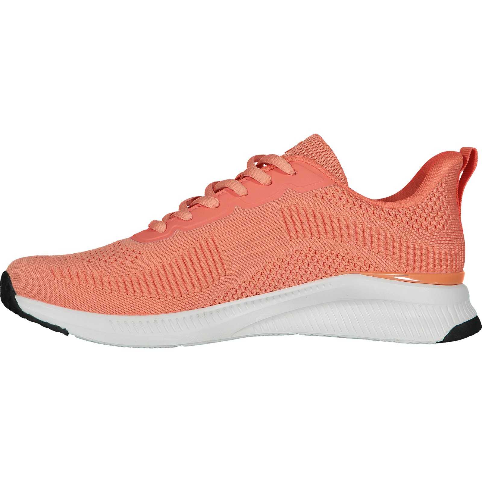 Tone Up Damen-Sneaker Flow 36