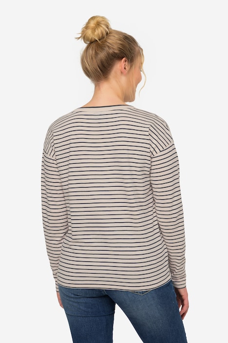 Ringelshirt