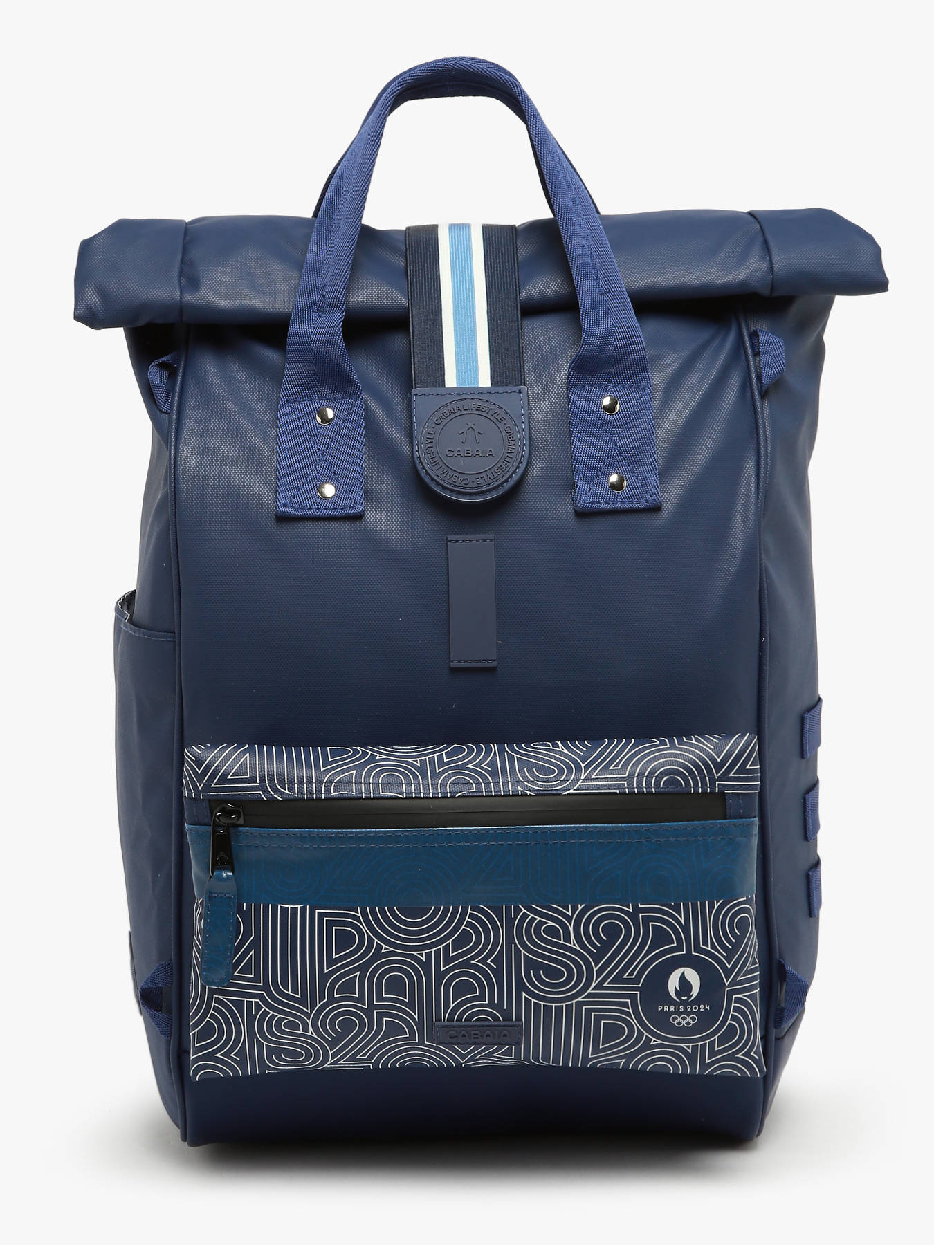 Sac  dos PC 16