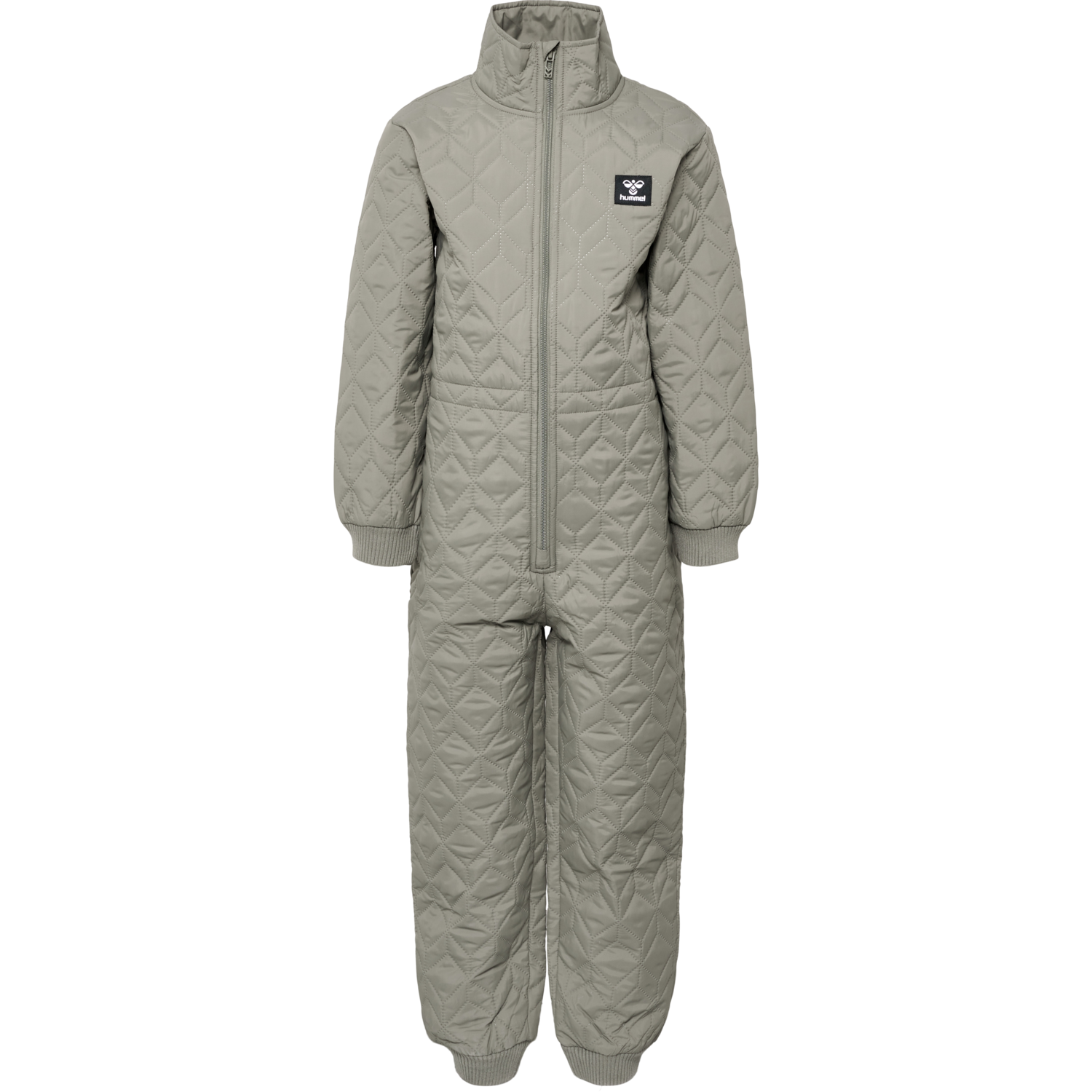 hmlSULE THERMO SUIT