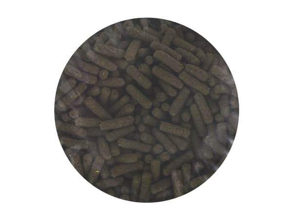 Tropical Biorept L, granulatboks 500 ml/140g (TR-11355)