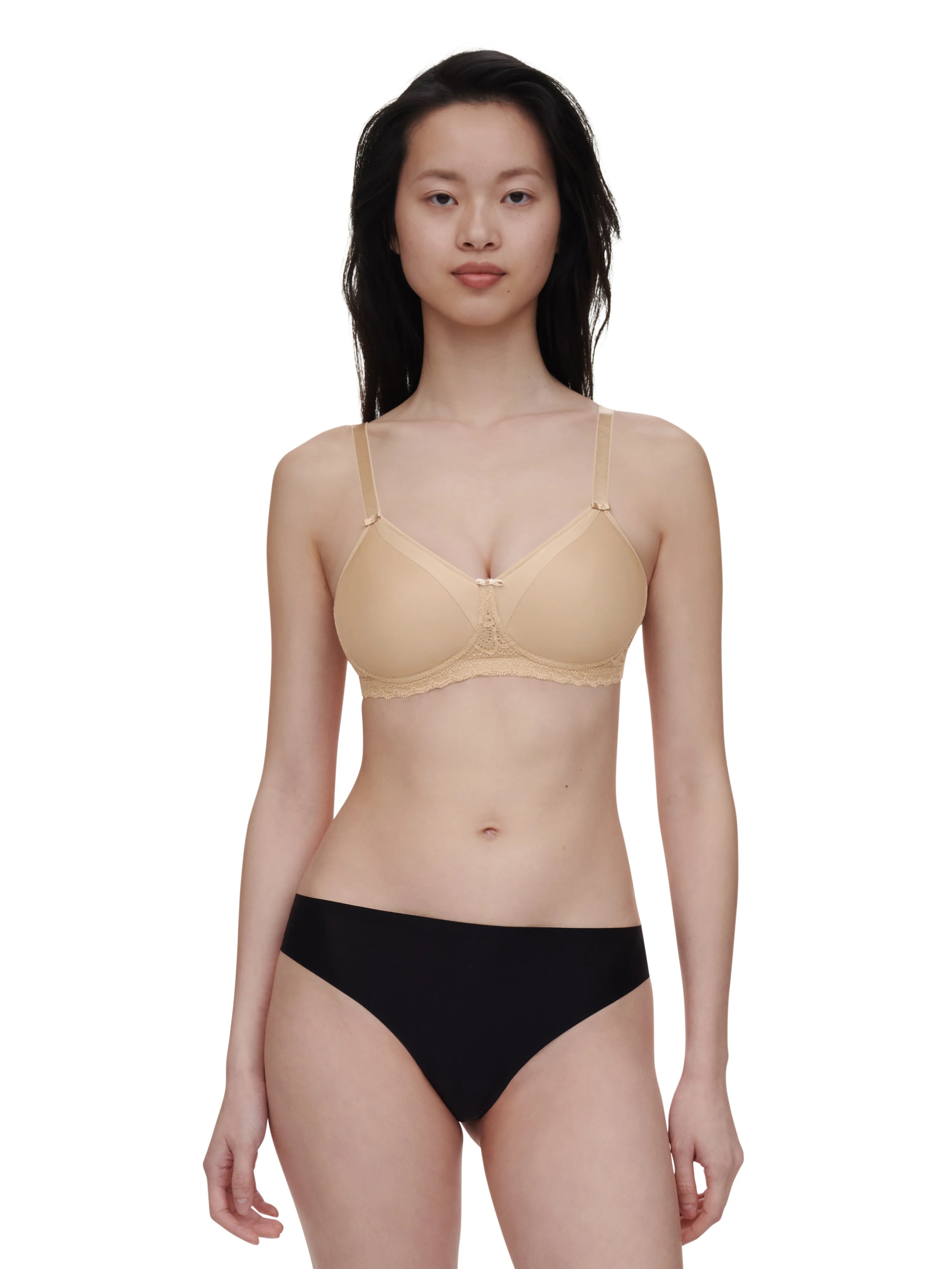 SPECIALITY BRAS - Soutien-gorge post-opératoire | Beige
