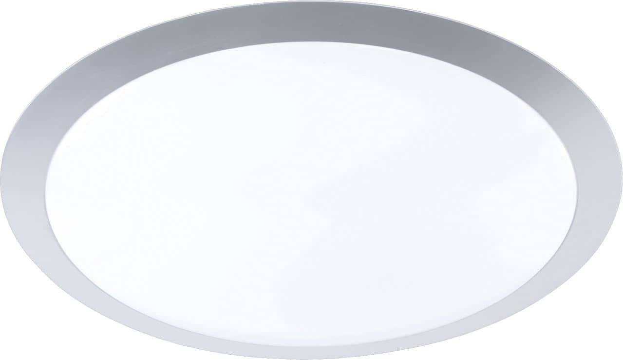 LED-Deckenleuchte